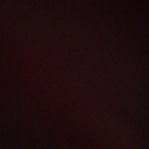 Meet your Posher, Sanobar